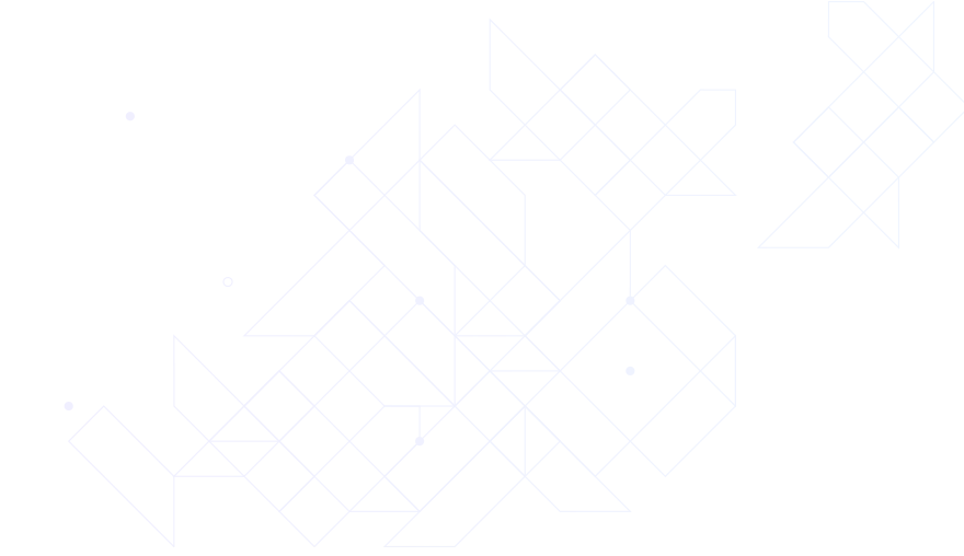 contact-dotted-image